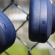 Image for article titled Jabra Changed How Noise-Canceling Headphones Work, and I Like It